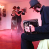 Video Clip de Tango auspiciado por ZapatosParaBailar