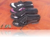 ZapatospBailarDandyPro018