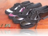 ZapatospBailarDandyPro019