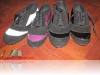 ZapatospBailarDandyPro021