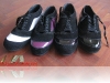 ZapatospBailarDandyPro022