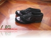 ZapatospBailarDandyPro024