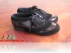 ZapatospBailarDandyPro025