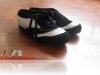 ZapatospBailarDandyPro026