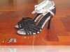ZapatospBailarPebetaProShowOne005