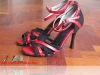 ZapatospBailarPebetaProShowOne006