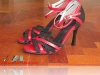 ZapatospBailarPebetaProShowOne007