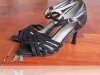 ZapatospBailarPebetaProShowOne008