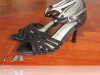ZapatospBailarPebetaProShowOne009