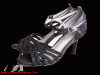 ZapatospBailarPebetaProShowOne012