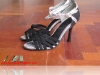 ZapatospBailarPebetaProShowOne013