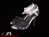 ZapatospBailarPebetaProShowOne015