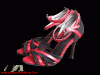 ZapatospBailarPebetaProShowOne017